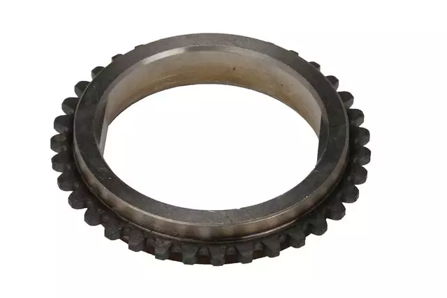 24291288 - : Automatic Transmission Drive Sprocket for GM Image