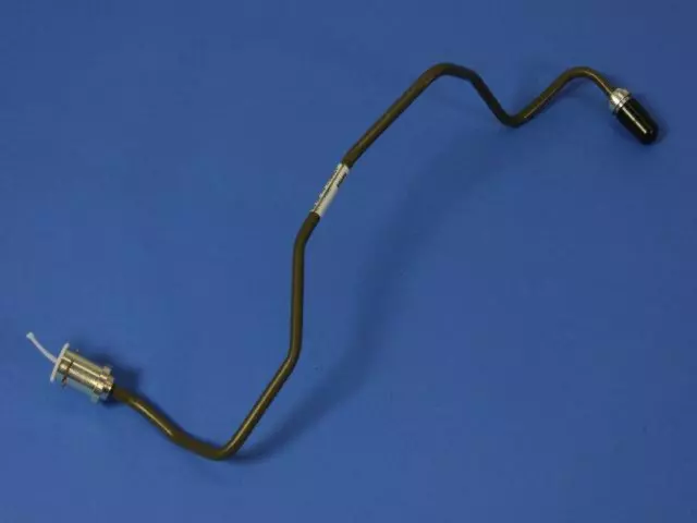 Clutch M/Cylinder Tube - Mopar (5273429AE)