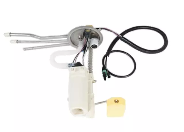 Fuel Gauge Sending Unit - GM (19179521)