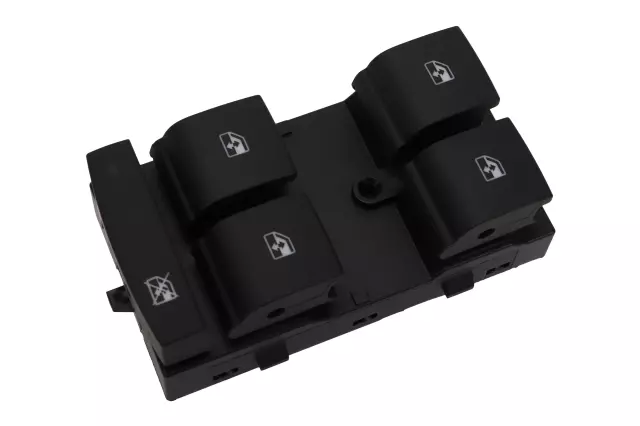 22915121 - : Door Window Switch for GM Image