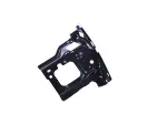 68552748AA - Body Sheet Metal Except Doors: C Pillar Bracket, Right for Ram: 1500 Image