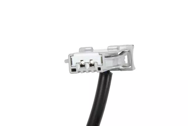 19302817 - : Buckle - Passenger Side (RH) for Cadillac: ELR Image