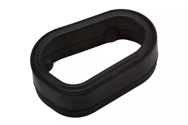 12694532 - Engine: Oil Pump Housing Gasket for Chevrolet: Corvette Image