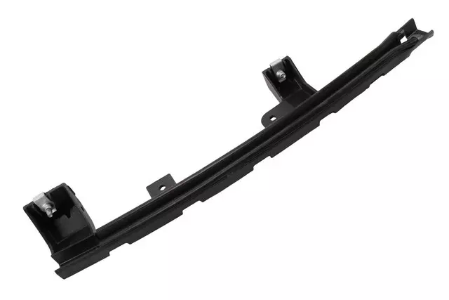 20944609 - : Driver Side Front Door Window Rear Channel for Chevrolet: Impala Image