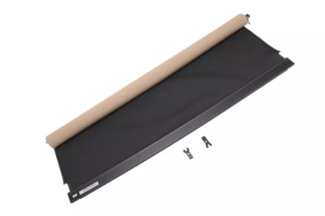 23494804 - : Maple Sugar Sunroof Sunshade for Cadillac: CT6 Image