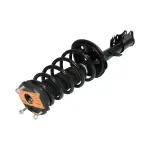 882653 - : 99-03 Lexus RX300 (FWD) Suspension Strut and Coil Spring Assembly  - Rear Right for GSP Image