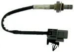 24545 - : NTK OE Type Oxygen Sensor for NTK Oxygen Sensors Image