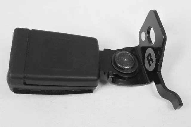 1TB15DX9AB - Restraints: Buckle Assy-s/belt Buckle Assy, Right for Chrysler: 200 | Dodge: Dart Image