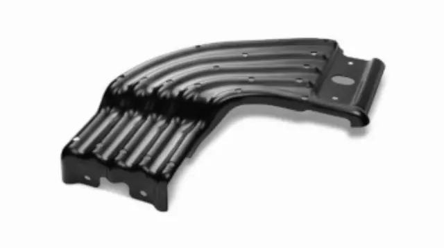 Skid - Transfer Case Plate Package - Mopar (82210021AC)