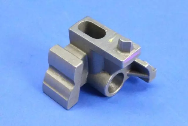 Offset Lever - Mopar (68211571AA)