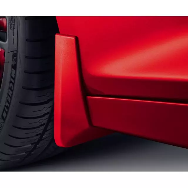 84868389 - : Guard Pkg for GM Image