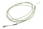 42758414 - : High Speed Data Cable for ACDelco Image