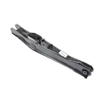 4766950AC - : Lower Control Arm for Mopar Image