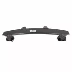 CM5Z17906B - Body: Impact Bar for Ford Image