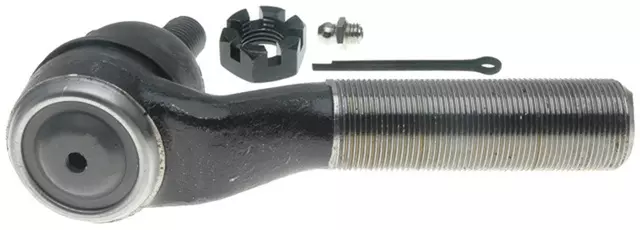 19463289 - : Rod Kit for GM Image