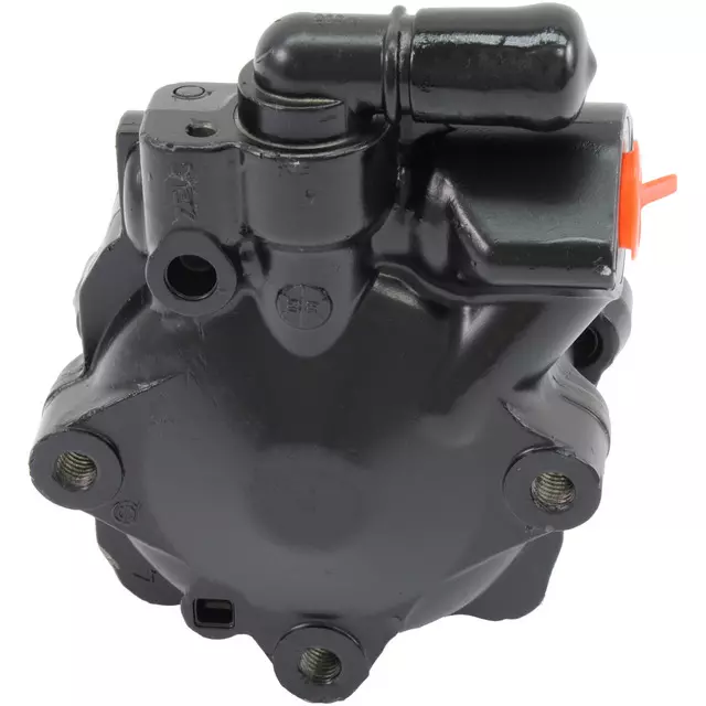 36P1071 - : Power Steering Pump for ACDelco Image