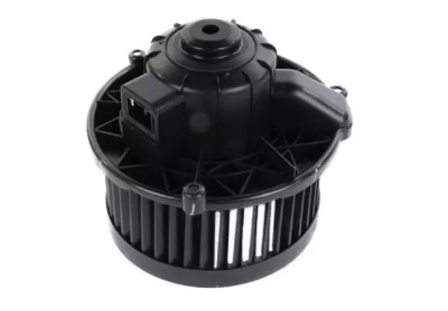 22896430 - HVAC: Blower Motor for Chevrolet: Captiva Sport, Equinox | GMC: Terrain | Pontiac: Torrent | Saturn: Vue Image