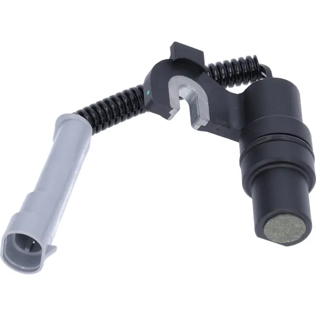 1812453 - Ignition Systems: gpd Crank/Cam Position S 1812453 for GLOBAL PARTS DISTRIBUTORS Image