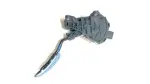 781100C050 - : Accelerator Pedal Sensor for Toyota Image