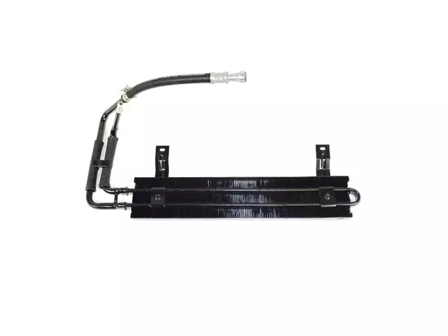 52028516AF - : Auxiliary Oil Cooler for Mopar Image