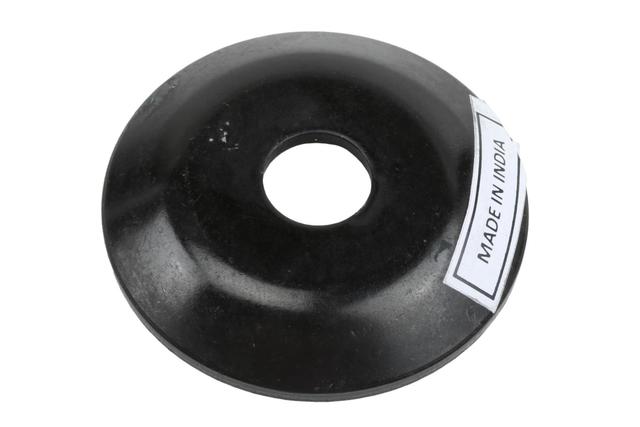 Front Suspension Strut Mount Washer - ACDelco (13502405)