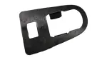 6924142020 - Body: Handle, Outside Pad for Toyota Image