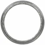 60836 - : Exhaust Pipe Flange Gasket for FEL-PRO Image