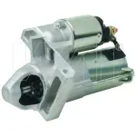 6785N - : WAI Starter for WAI Image