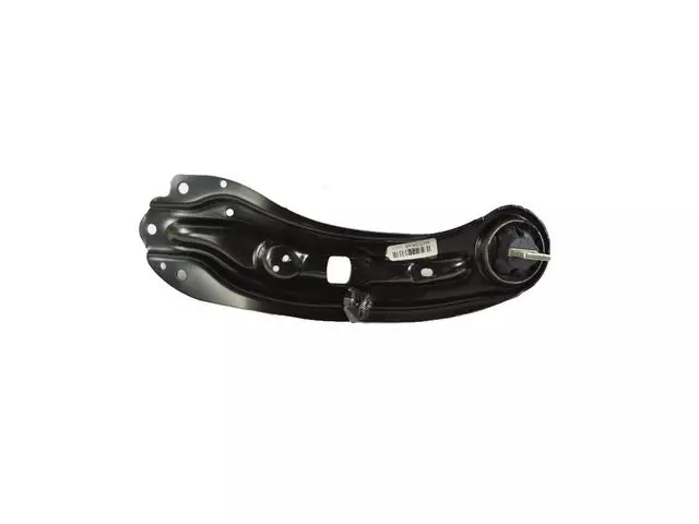 68275399AC - Rear Suspension: Trailing Arm Link Assembly, Left for Mopar Image