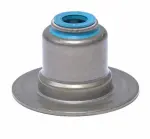 S470V20 - : Engine Valve Stem Oil Seal for Enginetech Image