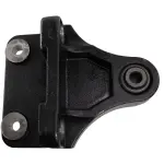 FC4Z5335A - : Bracket Front Spring Rear for Ford Image