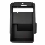 JC4Z70115A00AA - : Compartment Assembly Stowage for Ford Image