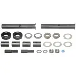 8350B - : Steering King Pin Set for Moog Image