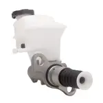 35546020 - : DFC Master Cylinder for DYNAMIC FRICTION Image