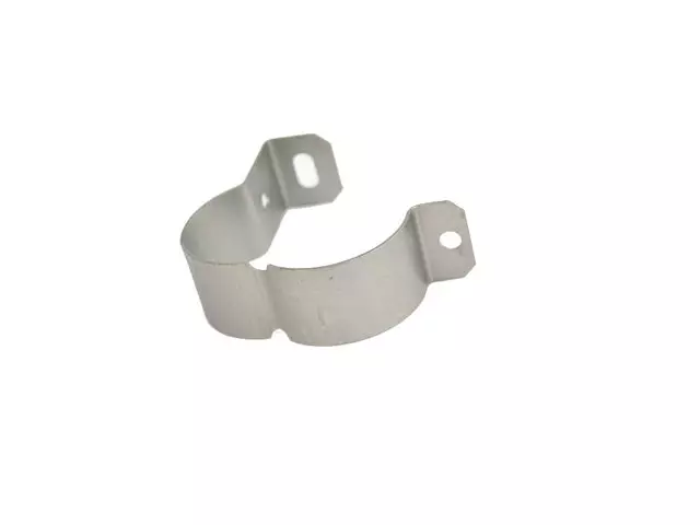 Seat Cushion Bracket - Mopar (68270878AA)