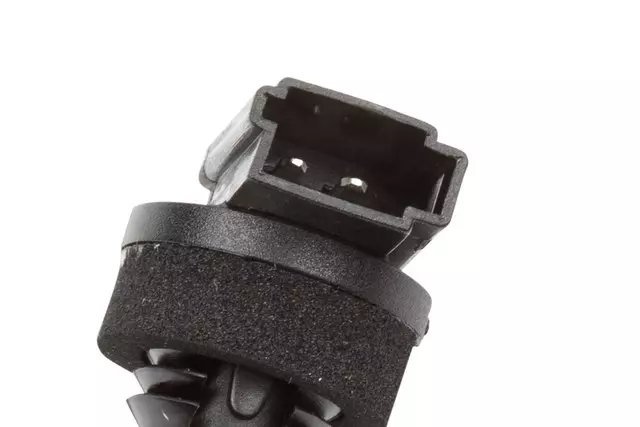 23457451 - HVAC: Temp Sensor for Buick: Enclave | Cadillac: CT6, XT5, XT6 | Chevrolet: Blazer, Traverse | GMC: Acadia Image