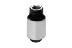 X88BU5524 - : Suspensia Lateral Arm Bushing for SUSPENSIA Image