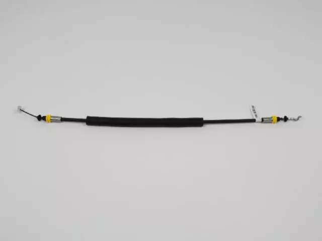 Outside Handle Cable - Mopar (68359599AD)
