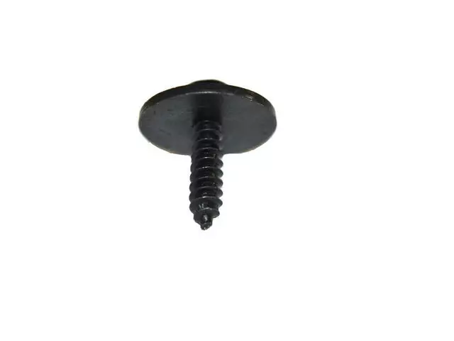 Hex Head Screw - Mopar (6512086AA)