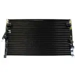 4770565 - : Air Conditioning Condenser for Denso Image