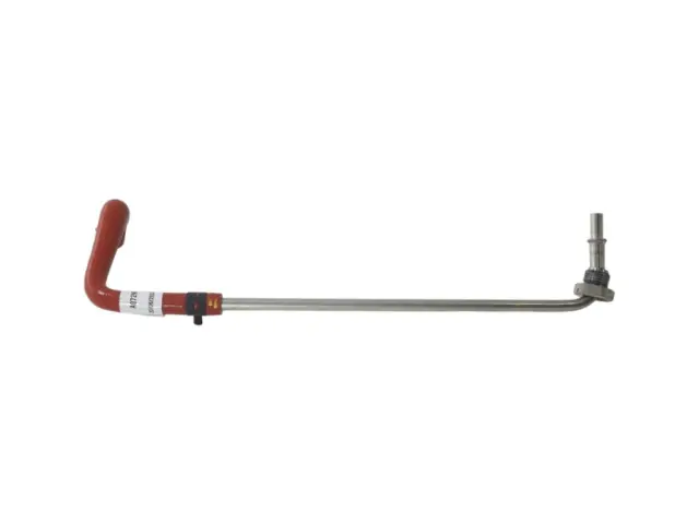 68592607AA - Exhaust: Pressure Rear Tube for Mopar Image