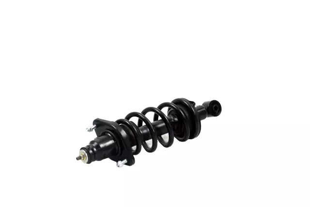 Strut - GM (903-722RS)