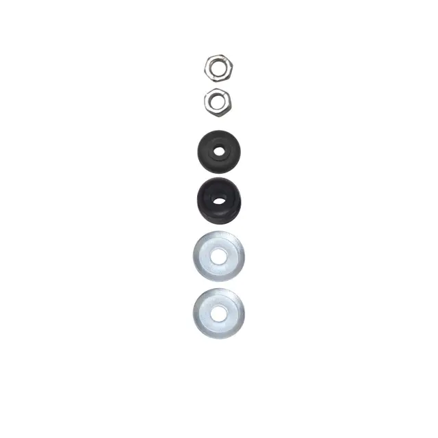 172285 - : PRT 172285 Suspension Shock Absorber for PRT PERFORMANCE RIDE Image