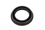24228876 - : Drive Shaft Seal for ACDelco Image
