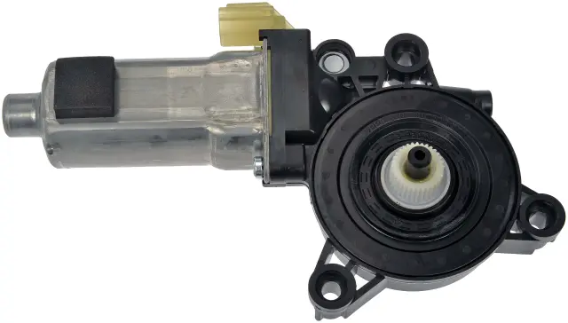 742745 - Electrical, Lighting and Body: Power Window Lift Motor for Dorman Image