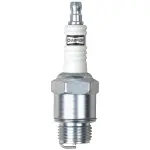 502 - : Copper Plus Spark Plug D21 for Champion Race Plugs Image