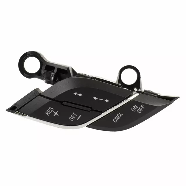 Switch - FORD (hp5z9c888da)