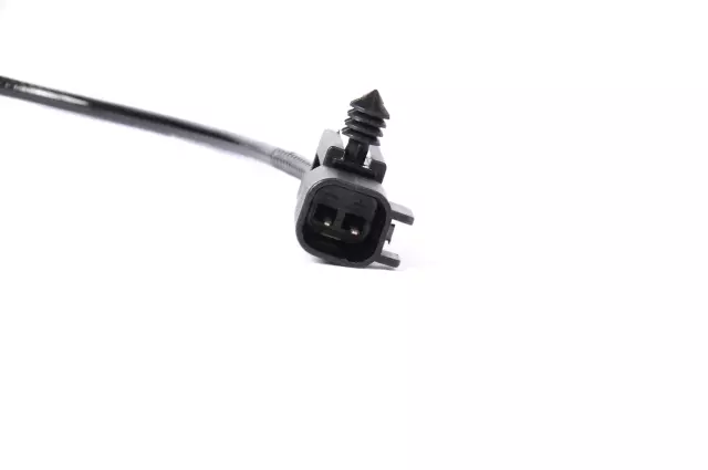 22760049 - Brakes: ABS Wheel Speed Sensor for Cadillac: SRX Image