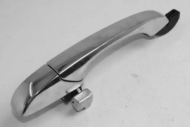4589723AC - : Handle for Mopar Image