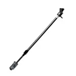 980 - : Steering Shaft for Borgeson Image